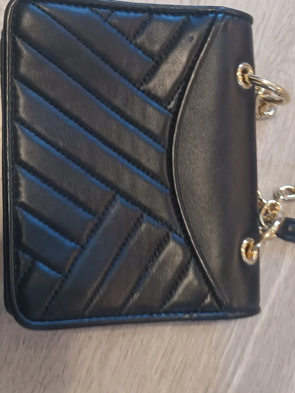 Tory Burch excellent only